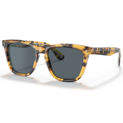 Oliver Peoples OV5449SU Lynes Sunglasses